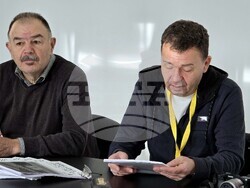 Пловдив - списание „Проблеми в изкуството“ - представяне