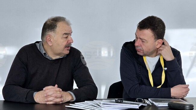 Новото издание на списанието „Проблеми на изкуството“ бе представено в Пловдив