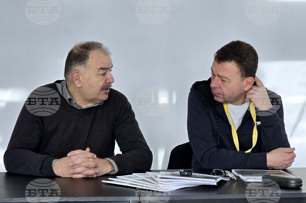 Новото издание на списанието „Проблеми на изкуството“ бе представено в Пловдив