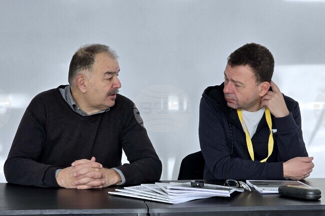 Новото издание на списанието „Проблеми на изкуството“ бе представено в Пловдив