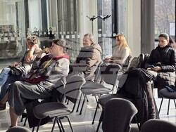 Пловдив - списание „Проблеми в изкуството“ - представяне