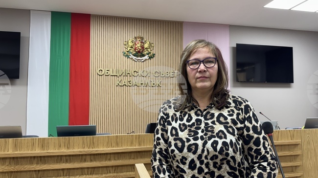 В Казанлък ще бъде създадена скулптурна композиция, посветена на писателя и художник Димитър Чорбаджийски – Чудомир