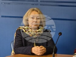 Национален пресклуб на БТА Видин - Годишник на Регионалния исторически музей - представяне