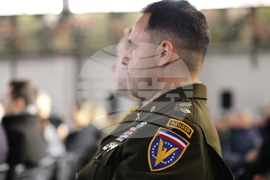 Авиобаза Граф Игнатиево - изтребители F-16 Block 70 - представяне