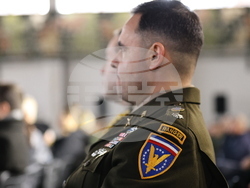 Авиобаза Граф Игнатиево - изтребители F-16 Block 70 - представяне