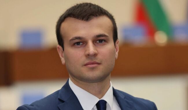 Йордан Тодоров: Държавата губи до 250 млн. лв. годишно от лошо управление на АЕЦ „Козлодуй“