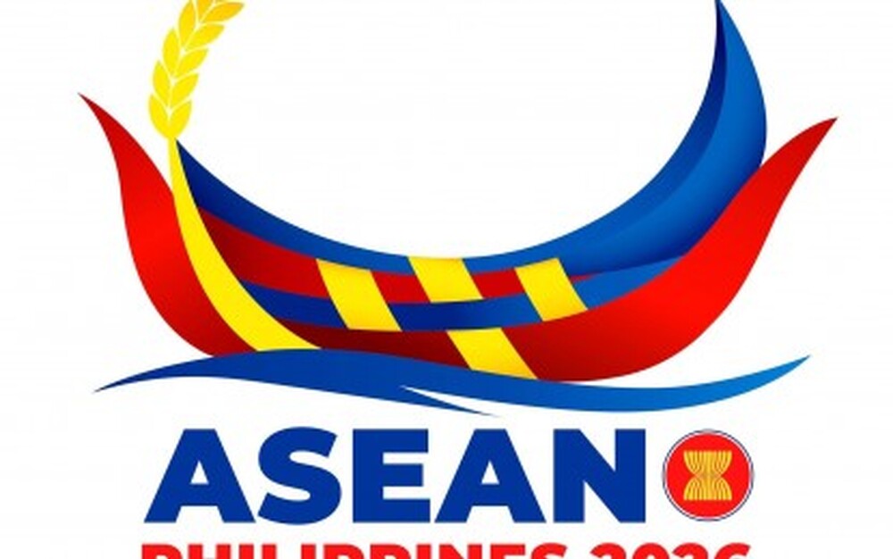 ФНА: Филипините ще насърчат използването на ИИ по етичен начин като председател на АСЕАН следващата година