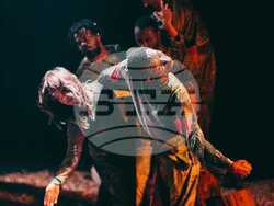 Пловдив – "Битката на лианите" – One dance week