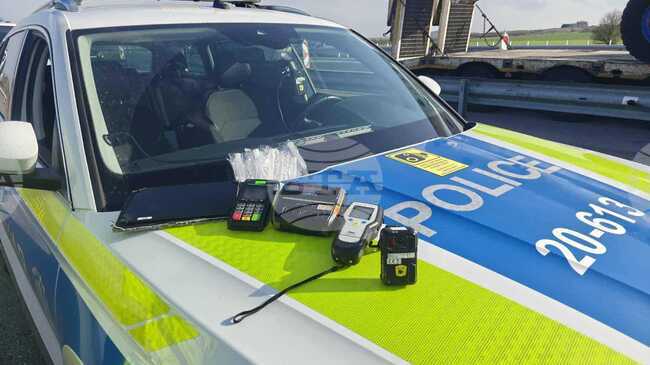 Порталът за електронни административни услуги и ПОС терминалите на МВР ще бъдат временно недостъпни на 31 декември и 1 януари заради въвеждането на еврото