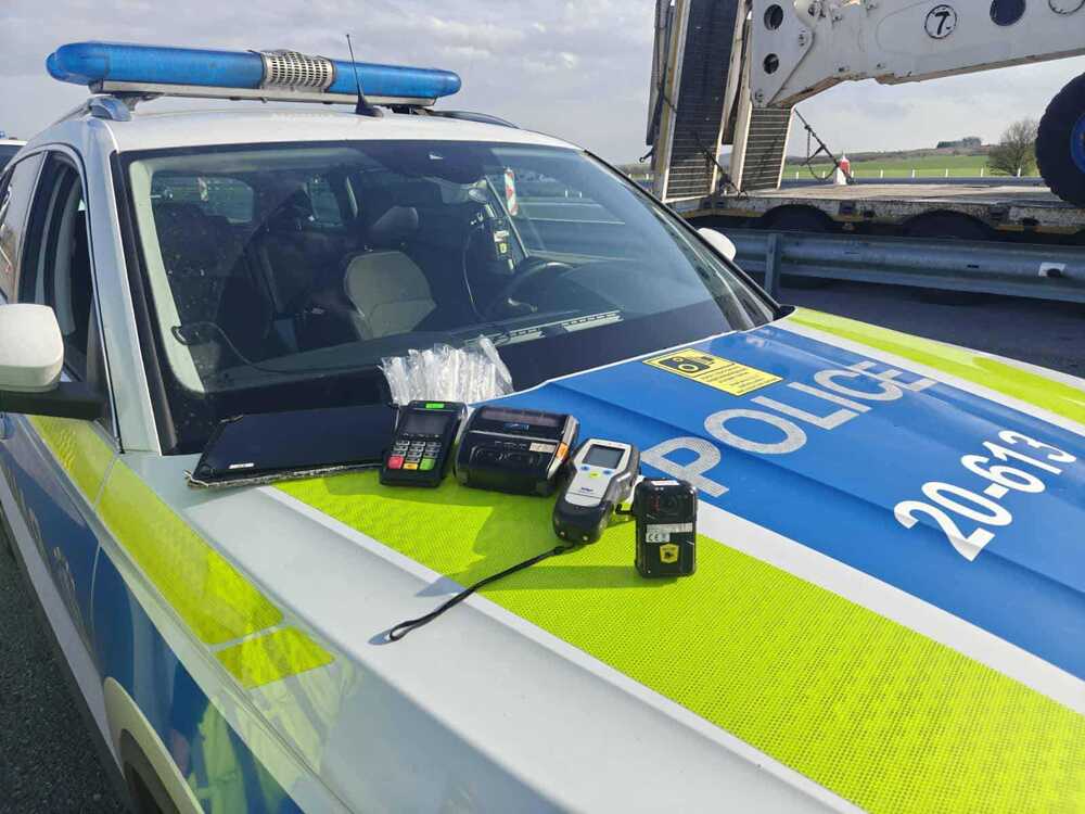 Порталът за електронни административни услуги и ПОС терминалите на МВР ще бъдат временно недостъпни на 31 декември и 1 януари заради въвеждането на еврото