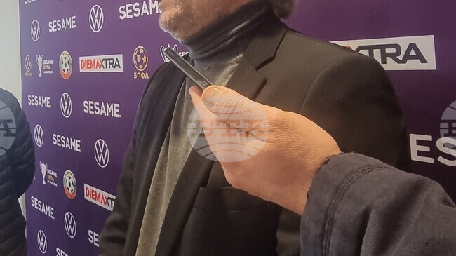 2025-а година беше най-добрата в историята на футболния отбор на Арда (Кърджали), доволен е спортният директор Ивайло Петков