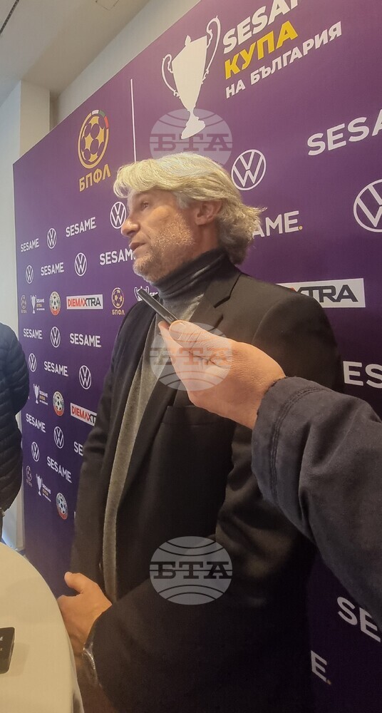 2025-а година беше най-добрата в историята на футболния отбор на Арда (Кърджали), доволен е спортният директор Ивайло Петков