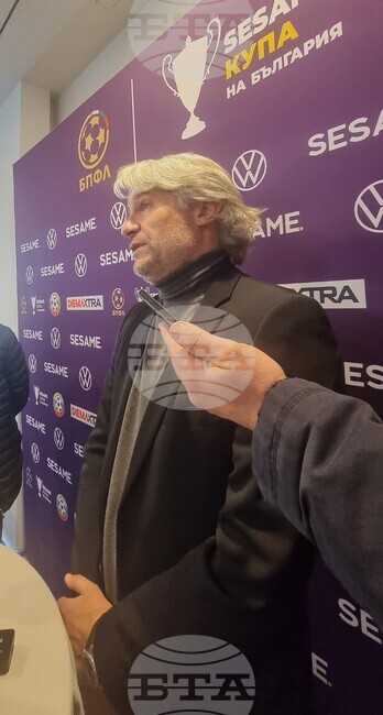 2025-а година беше най-добрата в историята на футболния отбор на Арда (Кърджали), доволен е спортният директор Ивайло Петков