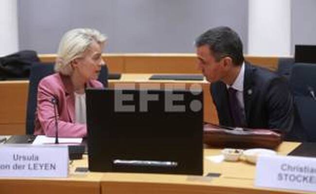 ЕФЕ: Франция и Италия се противопоставиха на търговското споразумение между ЕС и Меркосур, след като Бразилия постави ултиматум 