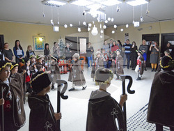 Снимка: Община Варна