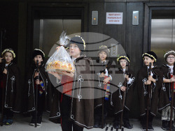 Снимка: Община Варна