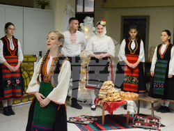 Снимка: Община Варна