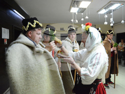 Снимка: Община Варна