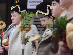 Снимка: Община Варна