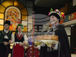 Снимка: Община Варна