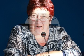 Национален пресклуб на БТА Русе - дарителска кампания - пресконференция