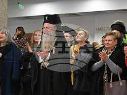 Пловдив -"Заедно към вярата и надеждата" – концерт