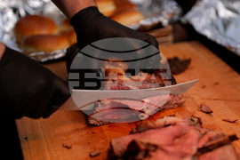 Social Disconnection Photo Essay