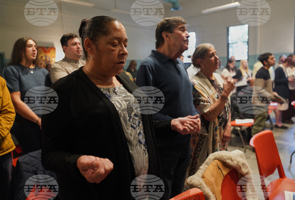 Social Disconnection