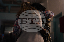 Social Disconnection