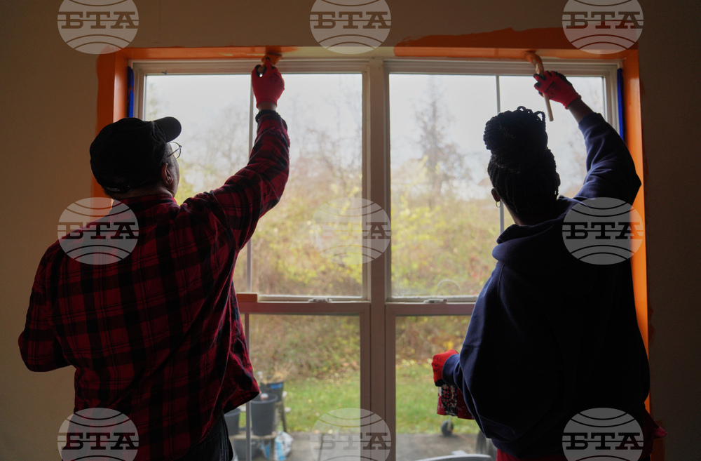 Social Disconnection