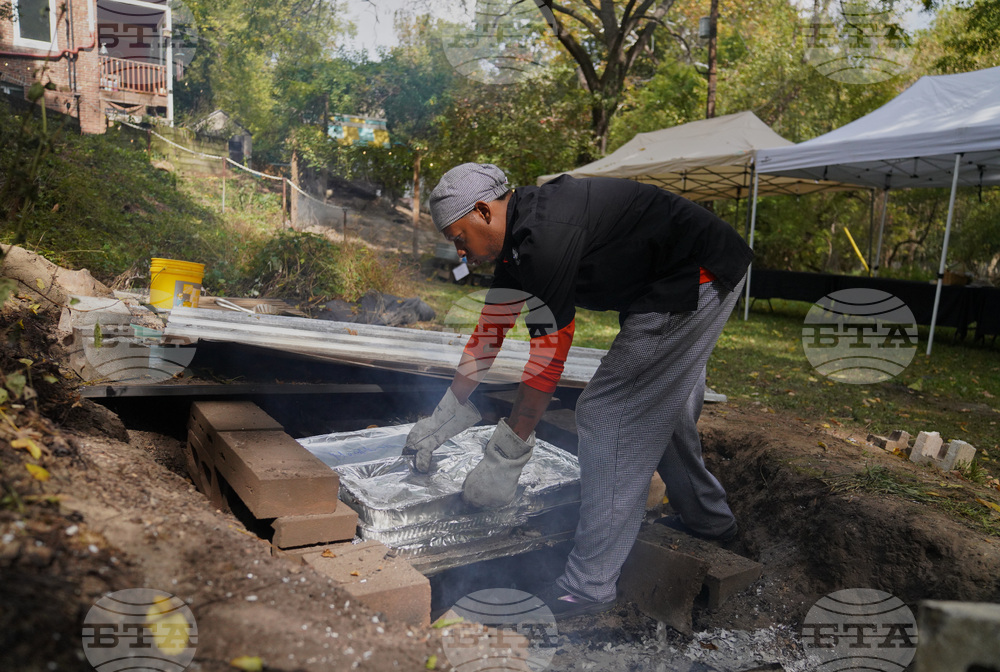 Social Disconnection Photo Essay