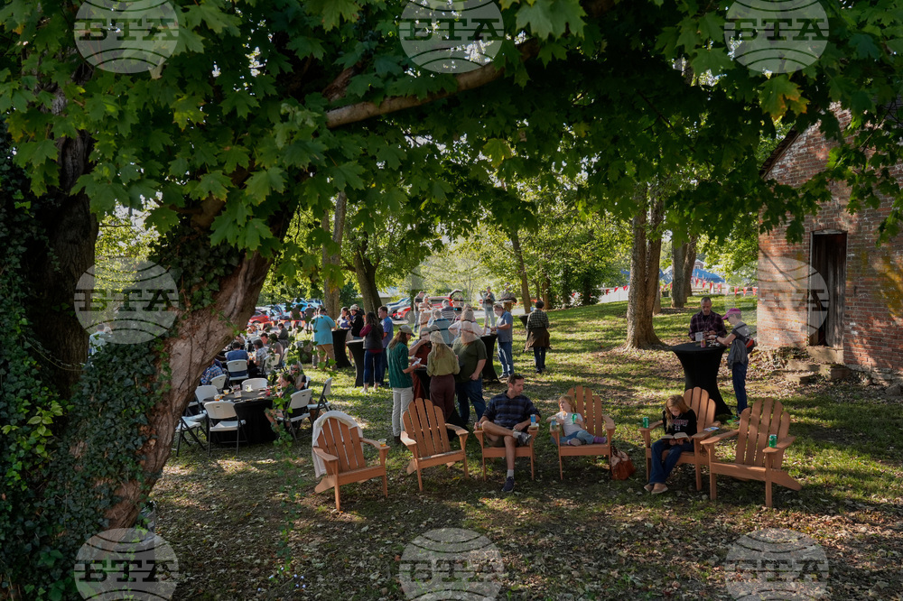 Social Disconnection Photo Essay