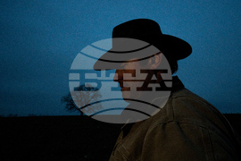 Social Disconnection