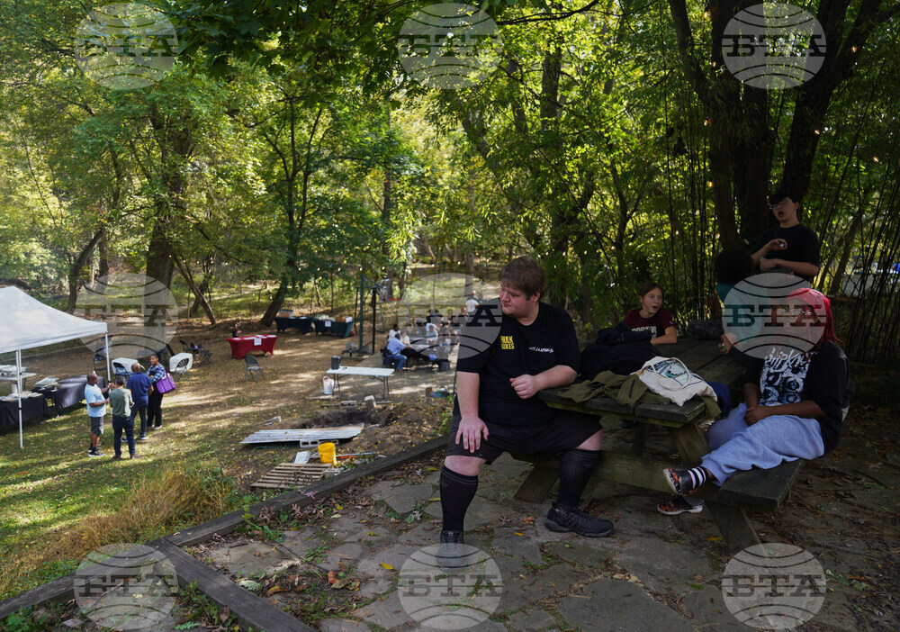 Social Disconnection