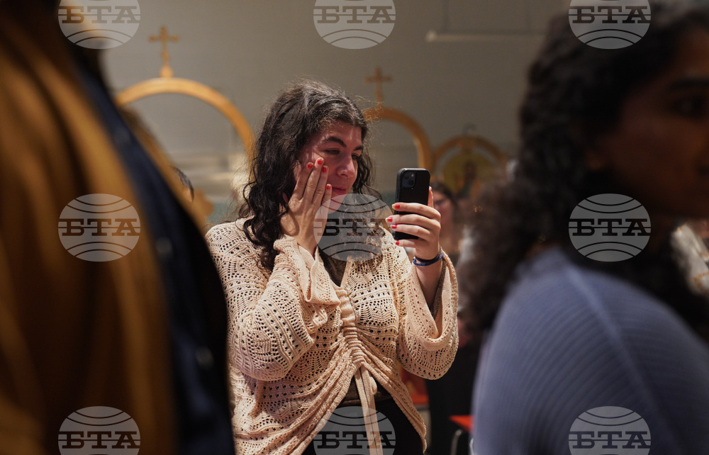 Social Disconnection