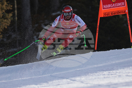 Italy World Cup Alpine Skiing