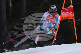 Italy World Cup Alpine Skiing