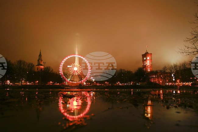 БТА: ОТ АРХИВИТЕ