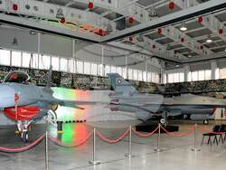 Снимка: Министерство на отбраната