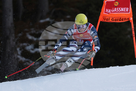 Italy World Cup Alpine Skiing