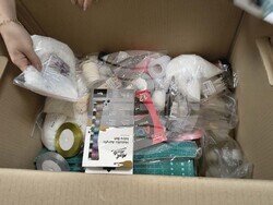 Снимка: Община Стара Загора