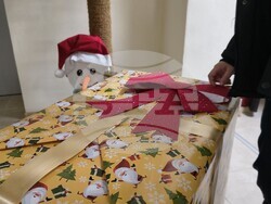 Снимка: Община Стара Загора