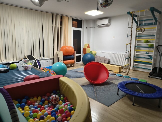 Община Стара Загора: Фестивалът „От Игнажден до Коледа“ с благотворителна кауза за старозагорските деца 