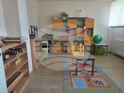 Снимка: Община Стара Загора