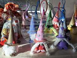 Снимка: Община Кубрат