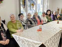 Снимка: Община Кубрат