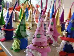 Снимка: Община Кубрат