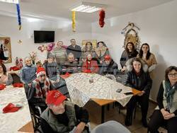 Снимка: Община Кубрат