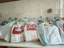 Снимка: Община Кубрат