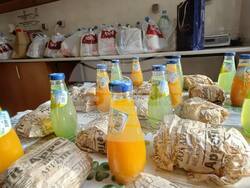 Снимка: Община Кубрат